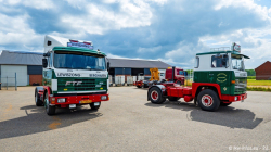 20260822-Lewiszong-Oldtimer-00369